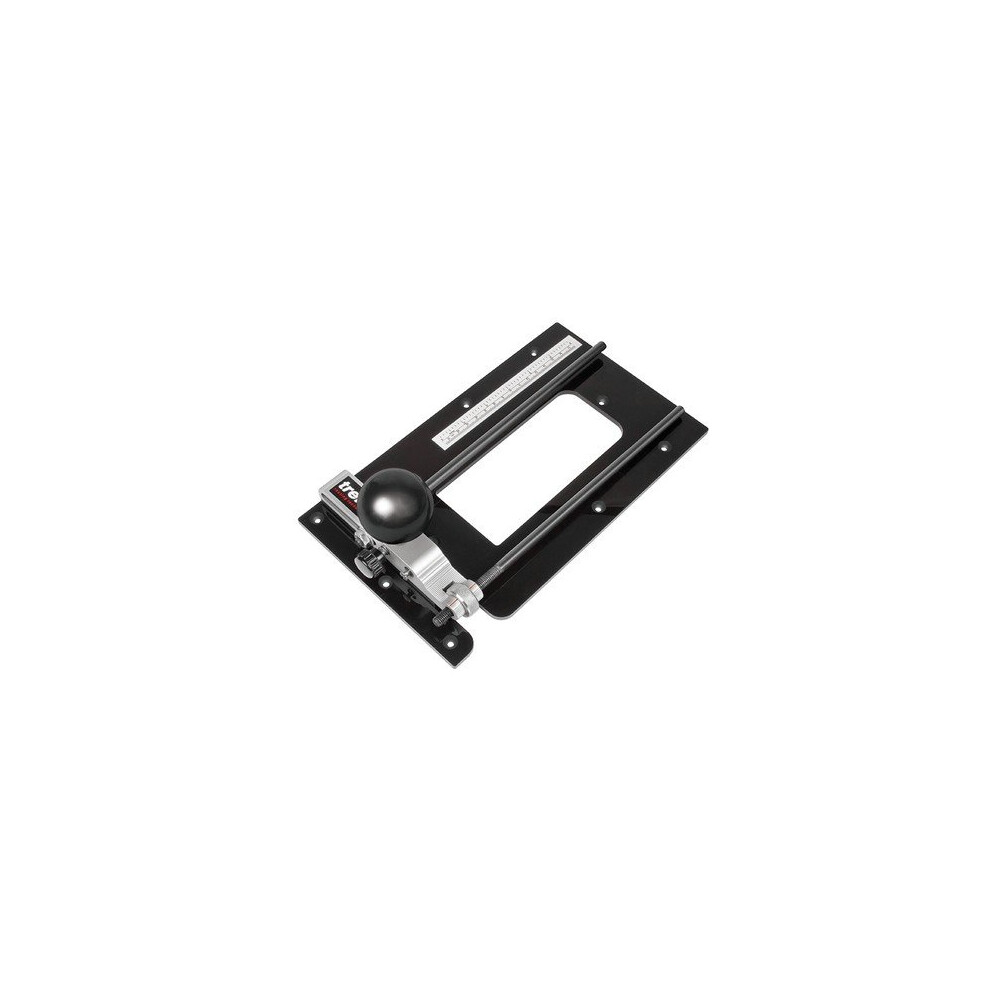 Trend Crb Crb Combination Router Base 7 Function