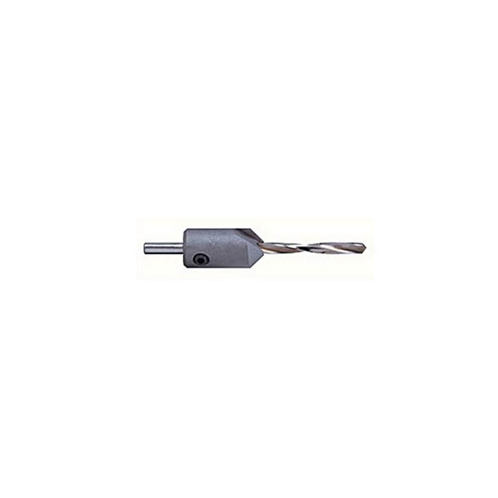 Trend 6200/8HSS 6200/8 HS Countersink Set