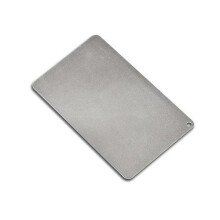 Trend CR/DWS/CC/FC Craftpro Credit Card Sharpening Stone