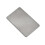 Trend Trend CR/DWS/CC/FC Craftpro Credit Card Sharpening Stone 1