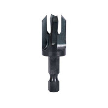 Trend SNAP/PC/38 SNAP/PC/38 Plug Cutter 3/8in