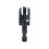 Trend Trend SNAP/PC/38 SNAP/PC/38 Plug Cutter 3/8in 1