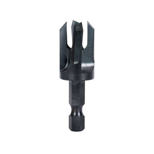 Trend Trend SNAP/PC/38 SNAP/PC/38 Plug Cutter 3/8in