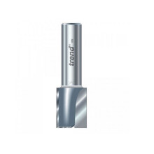 Trend 4/2X1/2TC 4/2 x 1/2 TCT Two Flute Cutter 16.0mm x 19mm