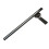 Trend Trend VJS/AG/36 Vari Jig Angle Guide VJSAG36 1