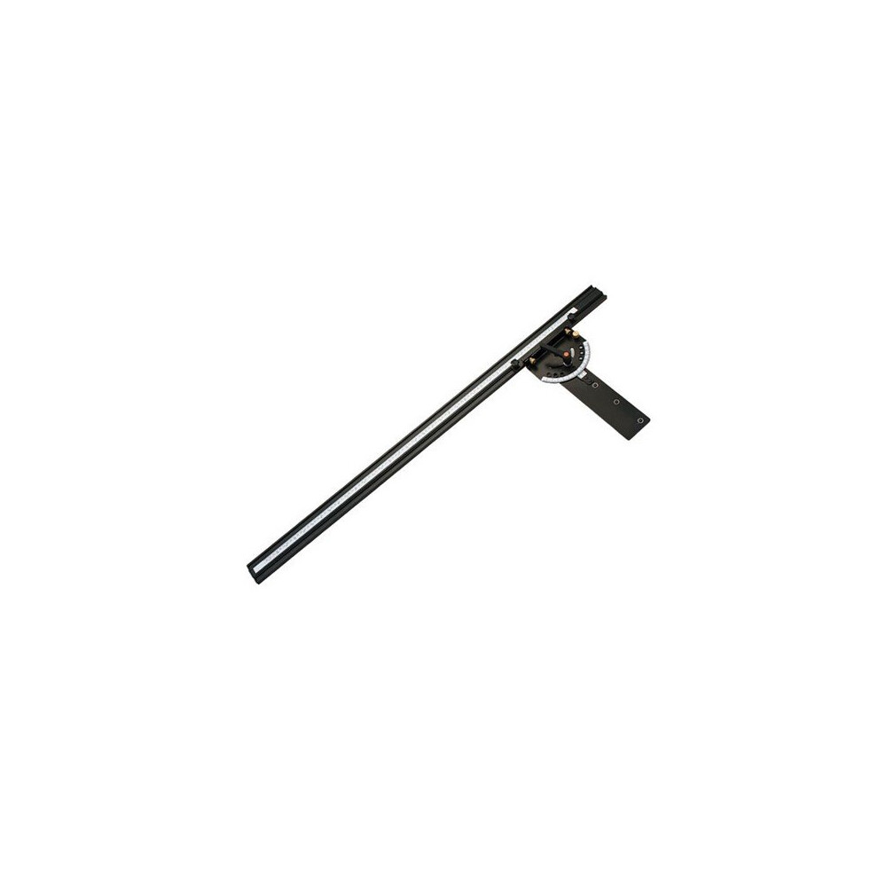 Trend VJS/AG/36 Vari Jig Angle Guide VJSAG36