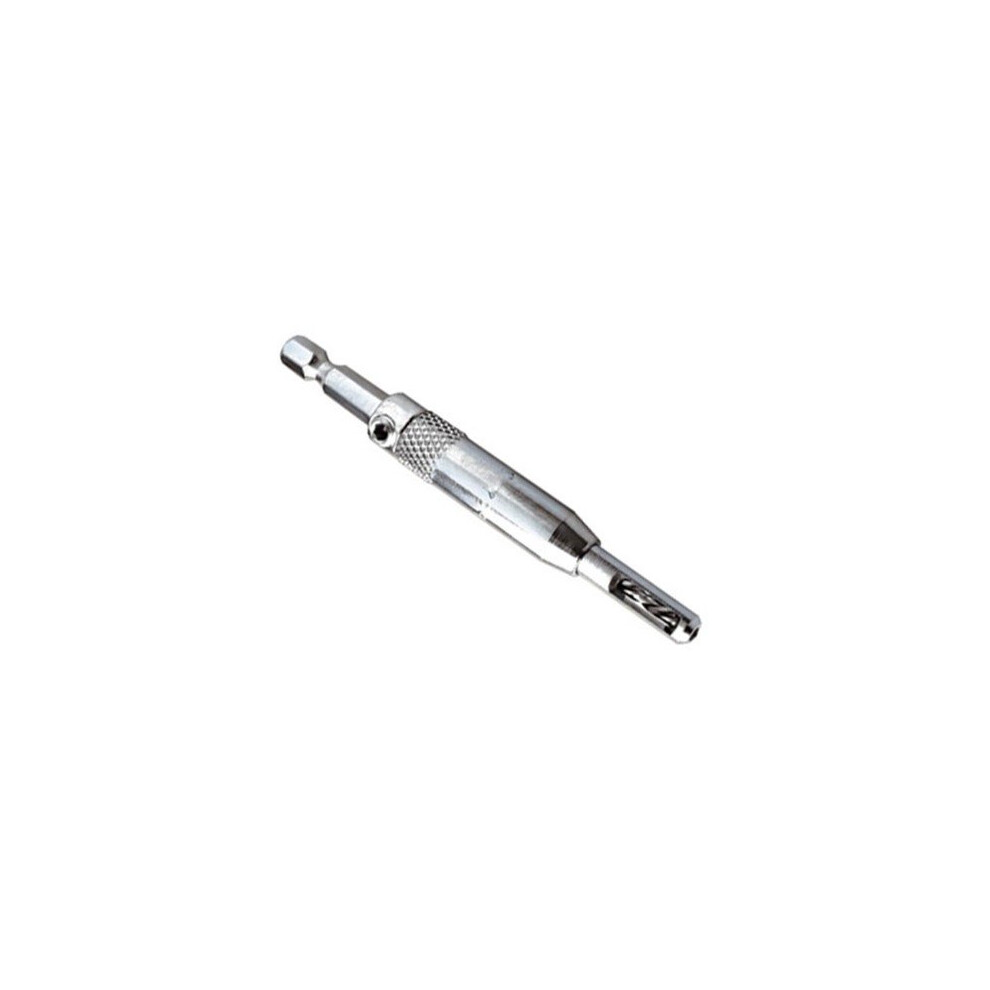 Trend SNAP/DBG/5 SNAP/DBG/5 Centring Guide 5/64in Drill