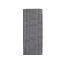 DeWalt DTM8621-QZ 1/3 Mesh Sanding Sheets 80 Grit Pack of 5