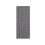 DeWalt DeWalt DTM8621-QZ 1/3 Mesh Sanding Sheets 80 Grit Pack of 5 1