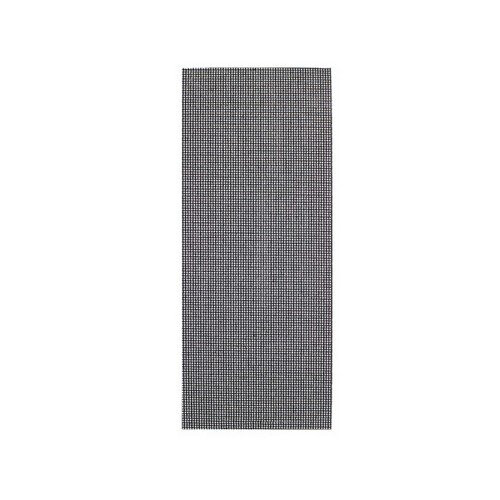 DeWalt DeWalt DTM8621-QZ 1/3 Mesh Sanding Sheets 80 Grit Pack of 5