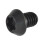Trend Trend RT/3.5 RT/3.5 Torx Ersatzschrauben 1