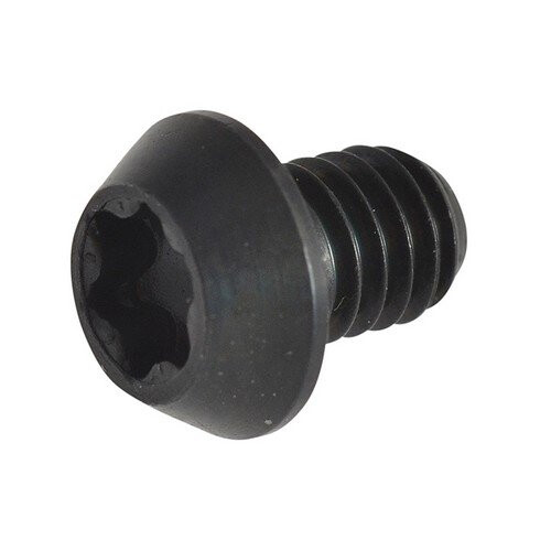 Trend Trend RT/3.5 RT/3.5 Torx Ersatzschrauben