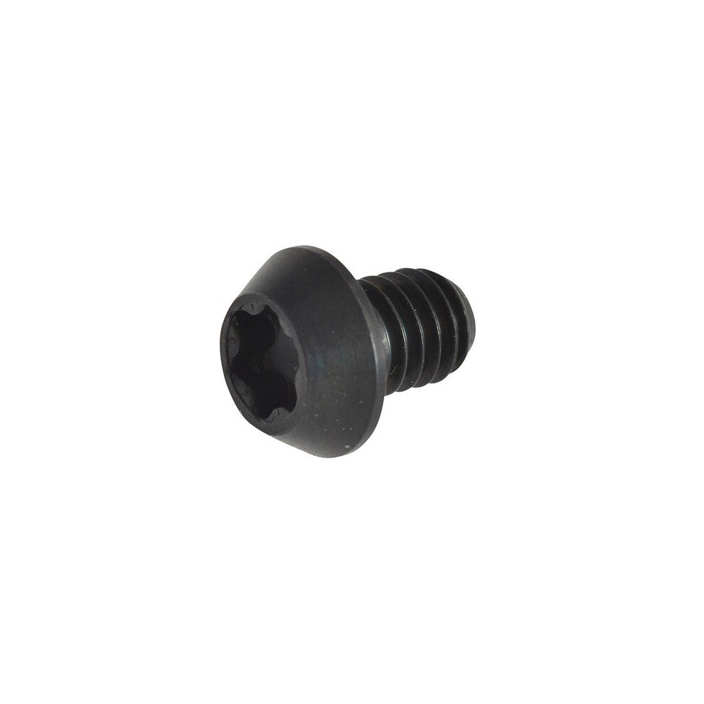 Trend RT/3.5 RT/3.5 Torx Replacement Screws