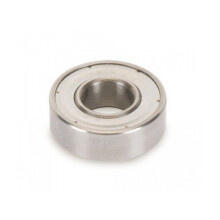 Trend B127 B127 Replacement Bearing 1/2in Diameter 1/4in Bore