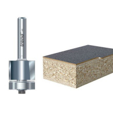 Trend 46/22X1/2TC 46/22 x 1/2 TCT 90° Template Profiler 18.2 x 50mm