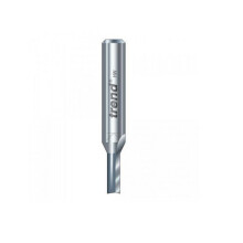 Trend 3/03X1/4TC 3/03 x 1/4 TCT Two Flute Cutter 4.5mm x 11mm