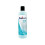 Flexipads World Class LP110C FINE CUT Liquid Shine Turquoise 500ml 1