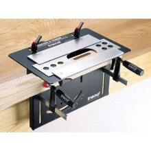 Trend MT/JIG Mortice & Tenon Jig MT/JIG