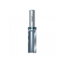 Trend 46/09X1/2TC 46/09 x 1/2 TCT 90° Shank Mounted Template Profiler 19.1 x 50mm