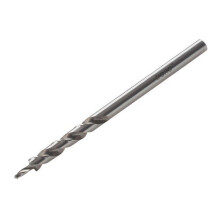 Trend PH/DRILL/95 PH/DRILL/95 Pocket Hole Jig Replacement Stepped Drill 9.5mm