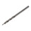 Trend Trend PH/DRILL/95 PH/DRILL/95 Pocket Hole Jig Replacement Stepped Drill 9.5mm 1