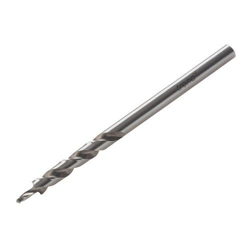 Trend Trend PH/DRILL/95 PH/DRILL/95 Pocket Hole Jig Replacement Stepped Drill 9.5mm