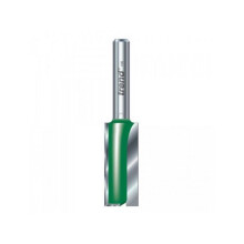 Trend C153X1/2TC C153 x 1/2 TCT Two Flute Cutter Worktop 12.7mm x 50mm