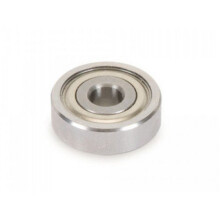 Trend B127A B127A Replacement Bearing 1/2in Diameter 3/16in Bore