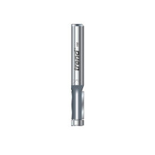 Trend 46/05X1/4TC 46/05 x 1/4 TCT 90° Template Profiler 6.3 x 12.7mm