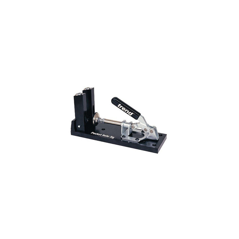 Trend PH/JIG PH/JIG Pocket Hole Jig