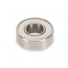Trend B16 B16 Replacement Bearing 5/8in Diameter 1/4in Bore