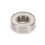 Trend Trend B16 B16 Replacement Bearing 5/8in Diameter 1/4in Bore 1