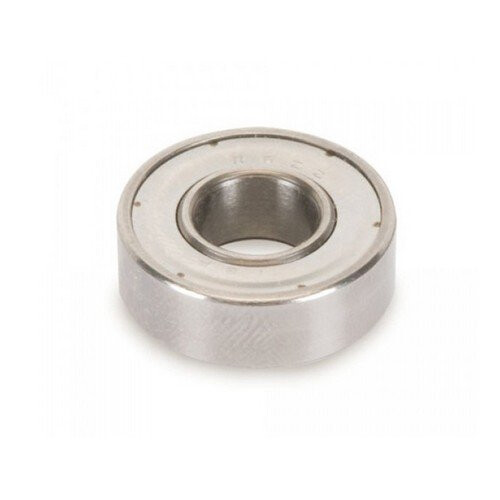 Trend Trend B16 B16 Replacement Bearing 5/8in Diameter 1/4in Bore