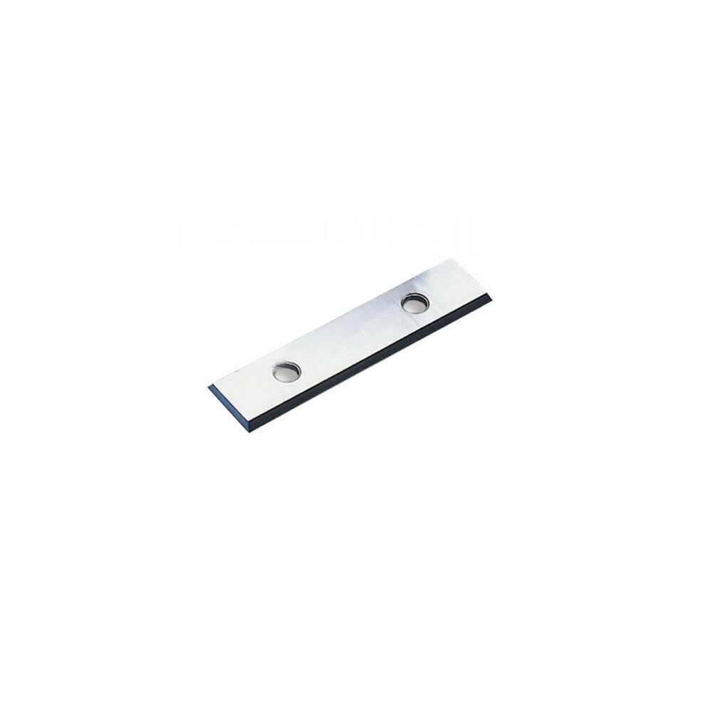 Trend Rb/F Rb/F Rota-Tip Blade 30Mm
