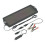 Sealey Sealey SPP01 12V/1.5W Solar Power Panel 1