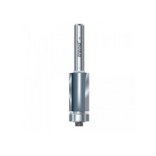 Trend T46/01X1/4TC T46/01 x 1/4 TCT 90° Template Profiler 12.7 x 25mm