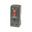 Masterplug ARCDKG-MP-MS Safety RCD Adaptor 1