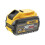 DeWalt XR FLEXVOLT 18/54 V 12/4 Ah Li-Ion-accu - DEWALT 1