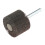 Garryson SD6040C Flap Wheel 60 x 40mm - Fine 1