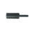 wolfcraft Wolfcraft 2530 Rotary Rasp Cylindrical 14 x 35mm 1