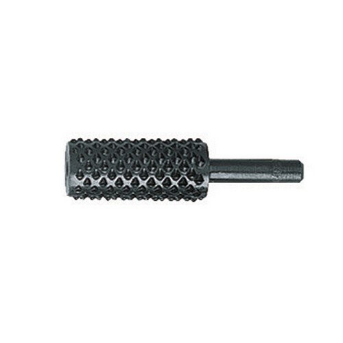 wolfcraft Wolfcraft 2530 Rotary Rasp Cylindrical 14 x 35mm
