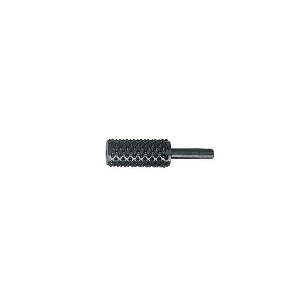 Wolfcraft 2530 Rotary Rasp Cylindrical 14 x 35mm