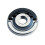 Milwaukee Milwaukee 4932352473 Fixtec Quick Locking Flange Nut M14 1