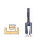 Trend Trend 24/80X1/4TC 24/80 x 1/4 TCT Plug Maker No.8 1