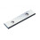 Trend Trend RB/A RB/A Replacement Blade (Walleted) 1