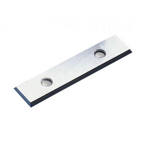 Trend Trend RB/A RB/A Replacement Blade (Walleted)
