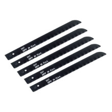 Sealey SA346/B24 Air Saw Blade 24tpi (Pack of 5)