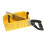 STANLEY CAIXA DE CORTE ABS + SERRA TRASEIRA + ANCORANTES 1