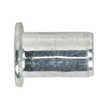 Sealey TIRM10 Threaded Insert Regular M10 Pack of 50
