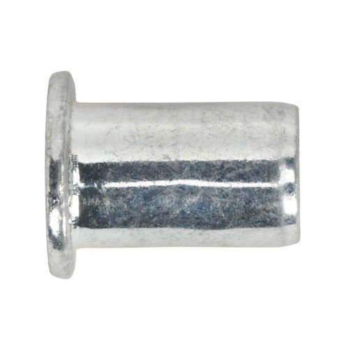 Sealey Sealey TIRM10 Threaded Insert Regular M10 Pack of 50